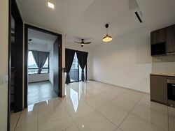 Forest Woods (D19), Condominium #589816581